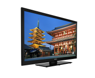 Toshiba 46BL712 - 1394504 - zdjęcie 7